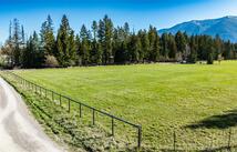 173 Serenity Acres Lane, Columbia Falls