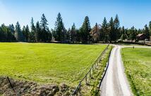 173 Serenity Acres Lane, Columbia Falls
