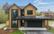 428 Orchard Lane, Whitefish