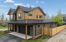 428 Orchard Lane, Whitefish