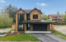 428 Orchard Lane, Whitefish