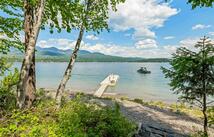 1644 Lakeshore Drive, Whitefish