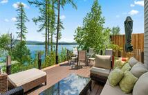 1644 Lakeshore Drive, Whitefish