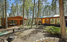 285 Lutheran Camp Road, Lakeside