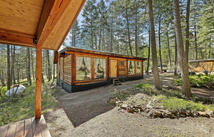 285 Lutheran Camp Road, Lakeside