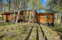 285 Lutheran Camp Road, Lakeside