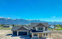 384 Jefferson Street, Kalispell