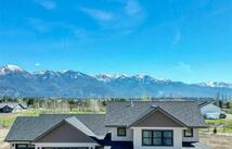 384 Jefferson Street, Kalispell