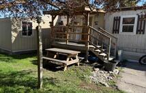 1721 Woodland Drive, Kalispell
