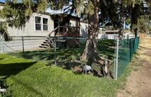 1721 Woodland Drive, Kalispell