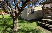1721 Woodland Drive, Kalispell