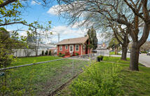 30 Oregon Street, Kalispell