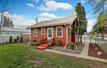 30 Oregon Street, Kalispell