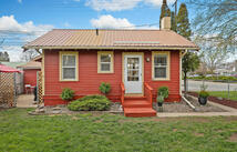 30 Oregon Street, Kalispell