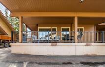 3840 Big Mountain Road, Whitefish