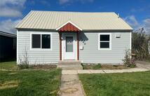 1320 5th Avenue E, Kalispell