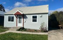 1320 5th Avenue E, Kalispell