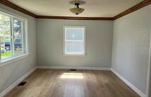 1320 5th Avenue E, Kalispell