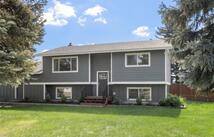 756 Shadow Lane, Kalispell