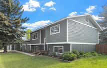756 Shadow Lane, Kalispell