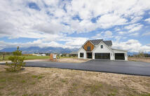 404 Jefferson Street, Kalispell