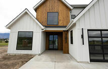 404 Jefferson Street, Kalispell