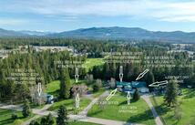 253/257/259 Aero Lane, Bigfork