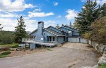 358 Orchard Lane, Kalispell
