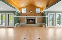 358 Orchard Lane, Kalispell