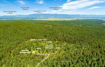 991 Sawmill Lane, Kalispell