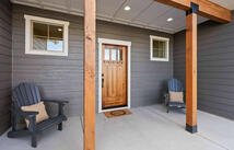 211 Junebug Court, Kalispell