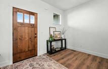 211 Junebug Court, Kalispell