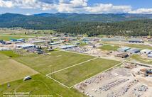 208 Industrial Court, Kalispell