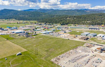 208 Industrial Court, Kalispell