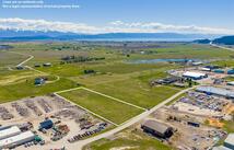 208 Industrial Court, Kalispell