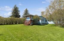 1575 Mt Highway 35, Kalispell