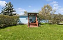 1575 Mt Highway 35, Kalispell