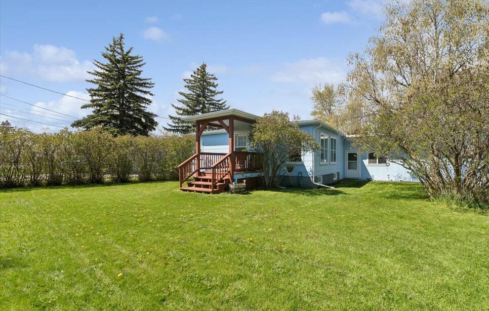 1575 Mt Highway 35, Kalispell