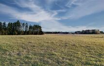 148 Fox Lane, Columbia Falls