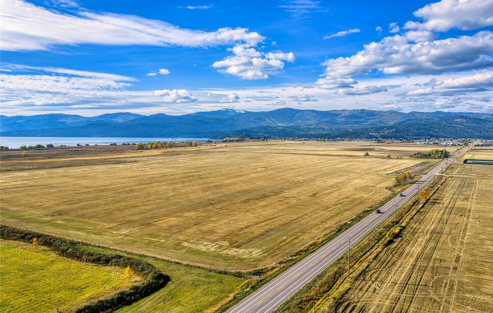 Nhn Mt Hwy 82 (tract 10, 83.39 Acres), Somers
