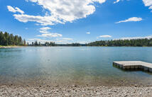 1130 Echo Lake Road, Bigfork