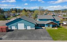 29 Bethany Street, Columbia Falls
