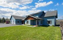 29 Bethany Street, Columbia Falls