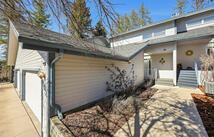 103 Spy Glass Hill Way, Columbia Falls