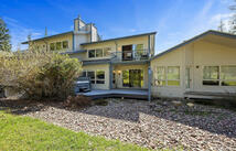 103 Spy Glass Hill Way, Columbia Falls