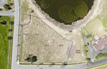 Tbd River Lakes Parkway Lot 1, Whitefish