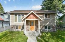 555 Park Avenue, Whitefish