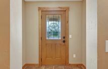 555 Park Avenue, Whitefish