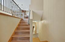 555 Park Avenue, Whitefish