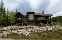 176 Shooting Star Circle, Whitefish